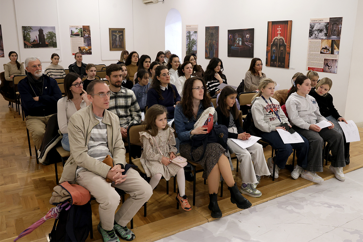 Muzej koncert 1.jpg (840 KB)