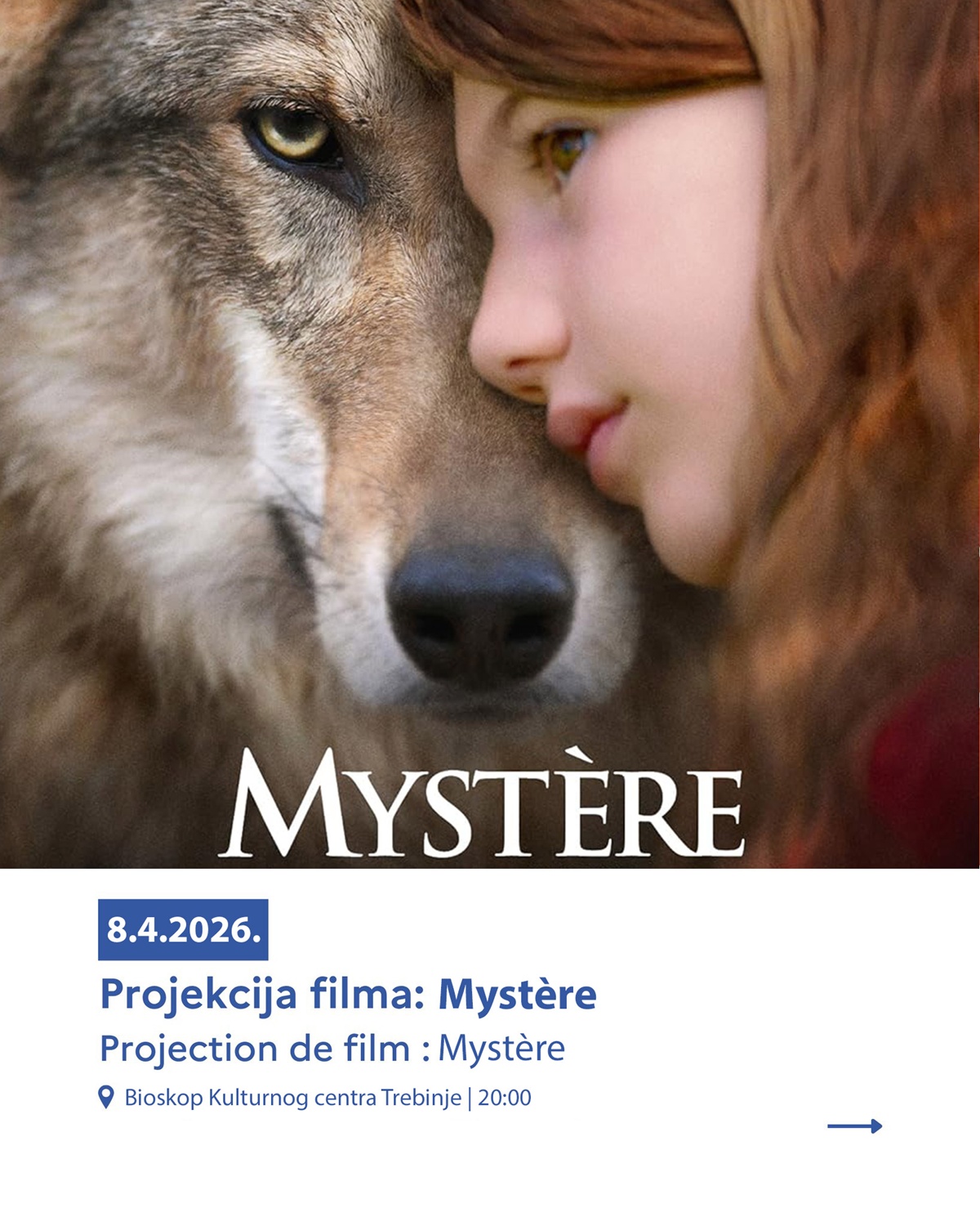 Myst&egrave;re.jpg (413 KB)