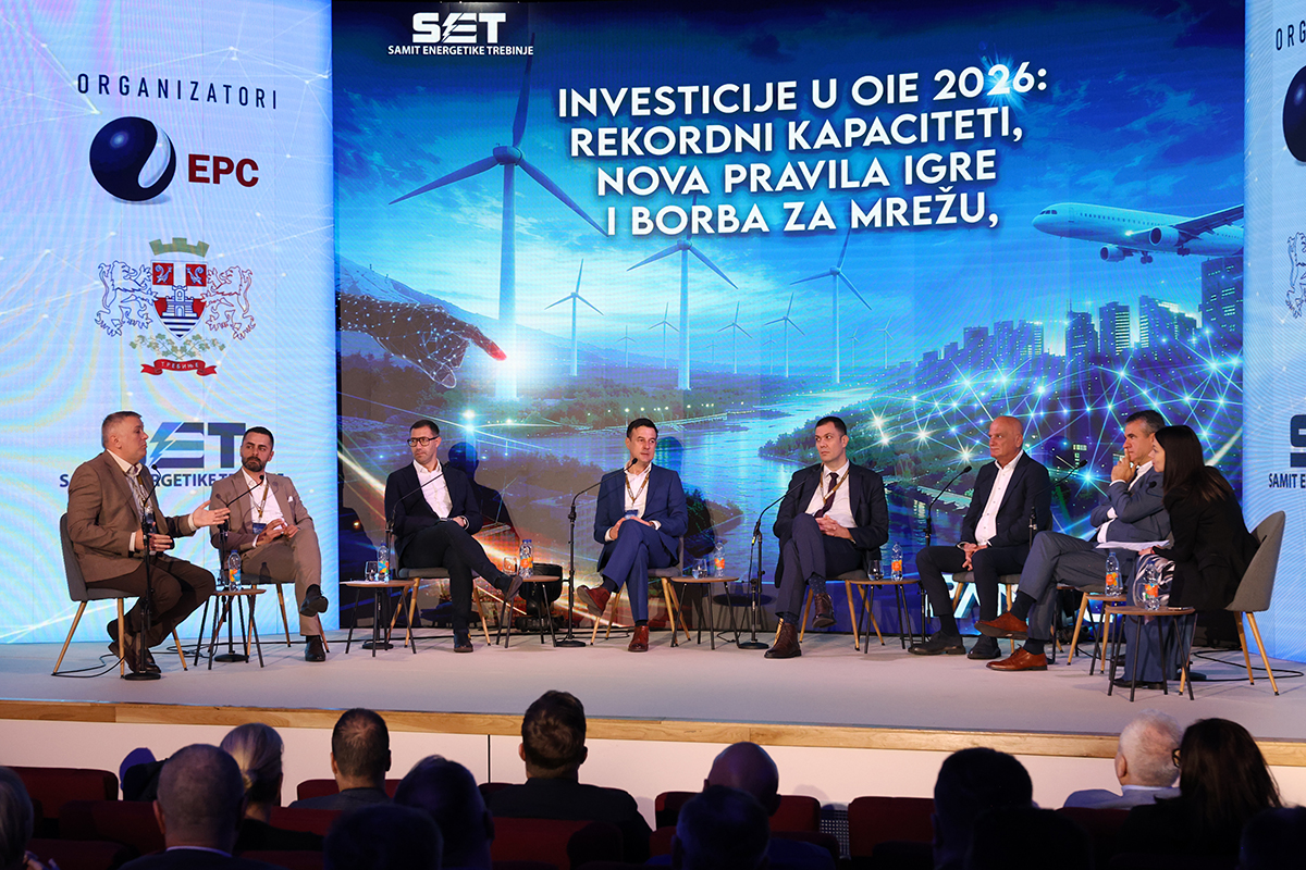 SET treci dan.jpg (1.05 MB)