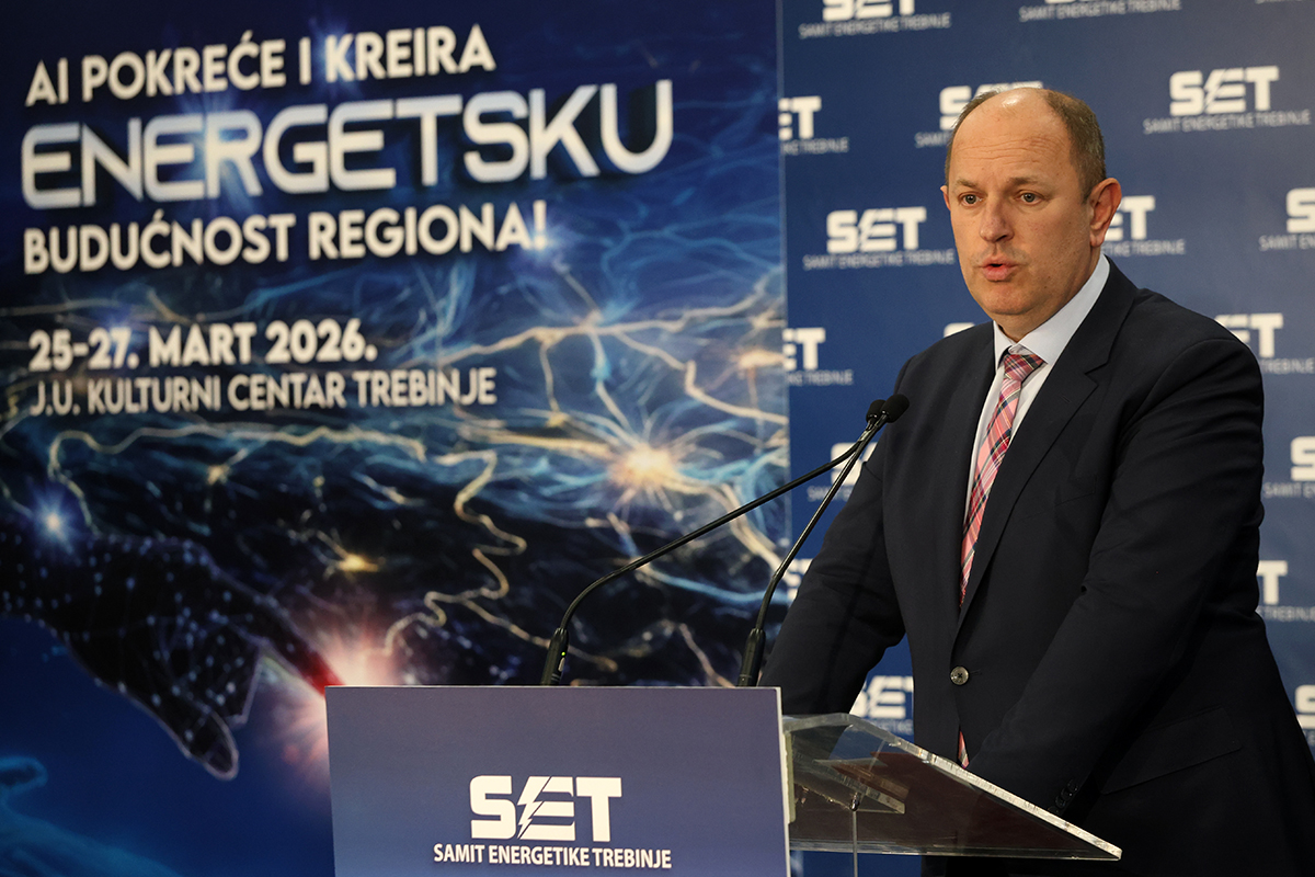 Set zakljuci 1.jpg (652 KB)