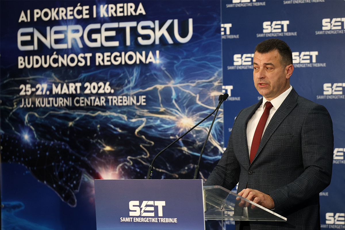 Set zakljuci 2.jpg (708 KB)