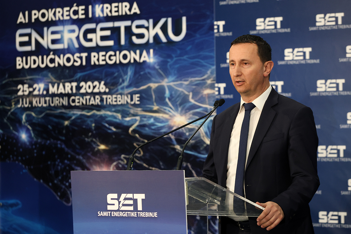 Set zakljuci 3.jpg (663 KB)