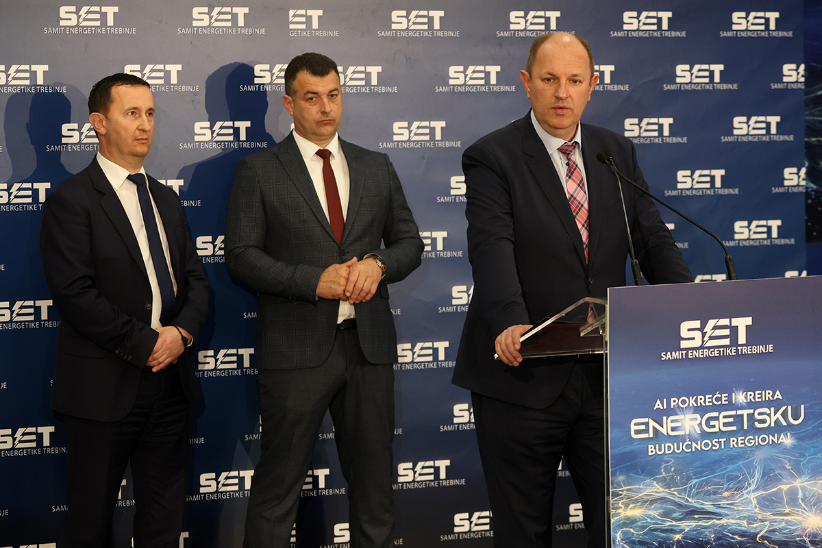 Set zakljuci 4.jpg (731 KB)