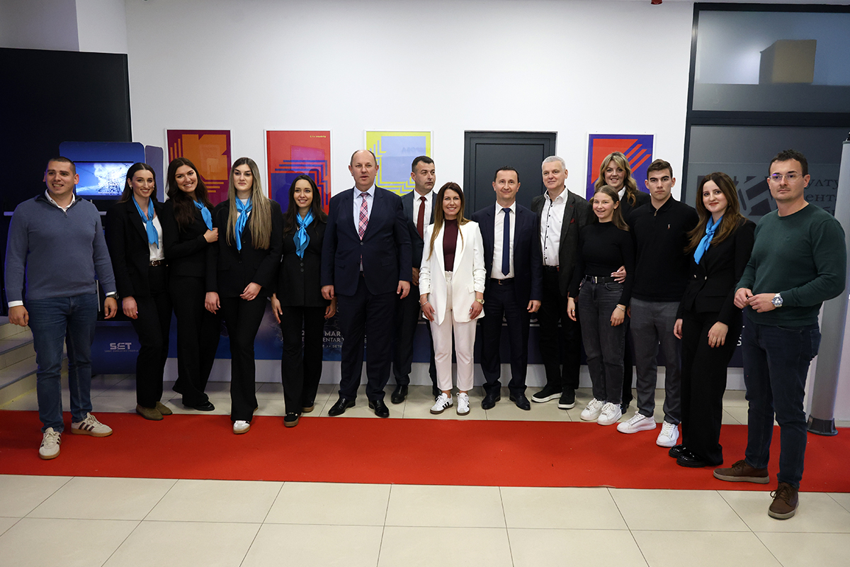 Set zakljuci 5.jpg (621 KB)