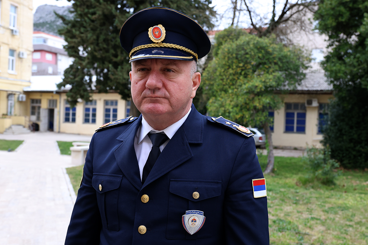 Sinisa Laketa nacelnik PU Trebinje.jpg (702 KB)