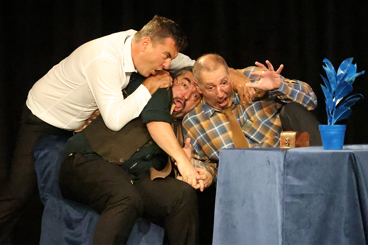 Siroti mali hrci.jpg (728 KB)