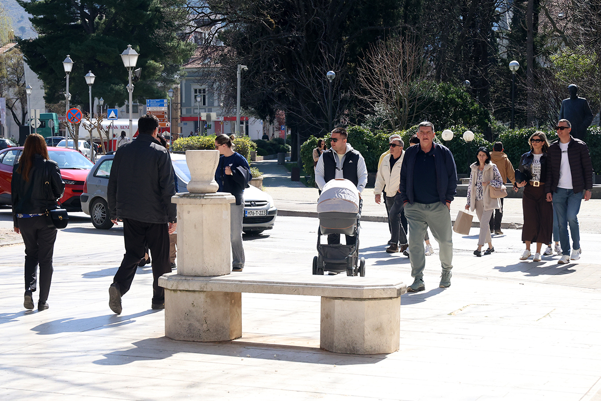 TB subota 14 03 2026 (14).jpg (908 KB)