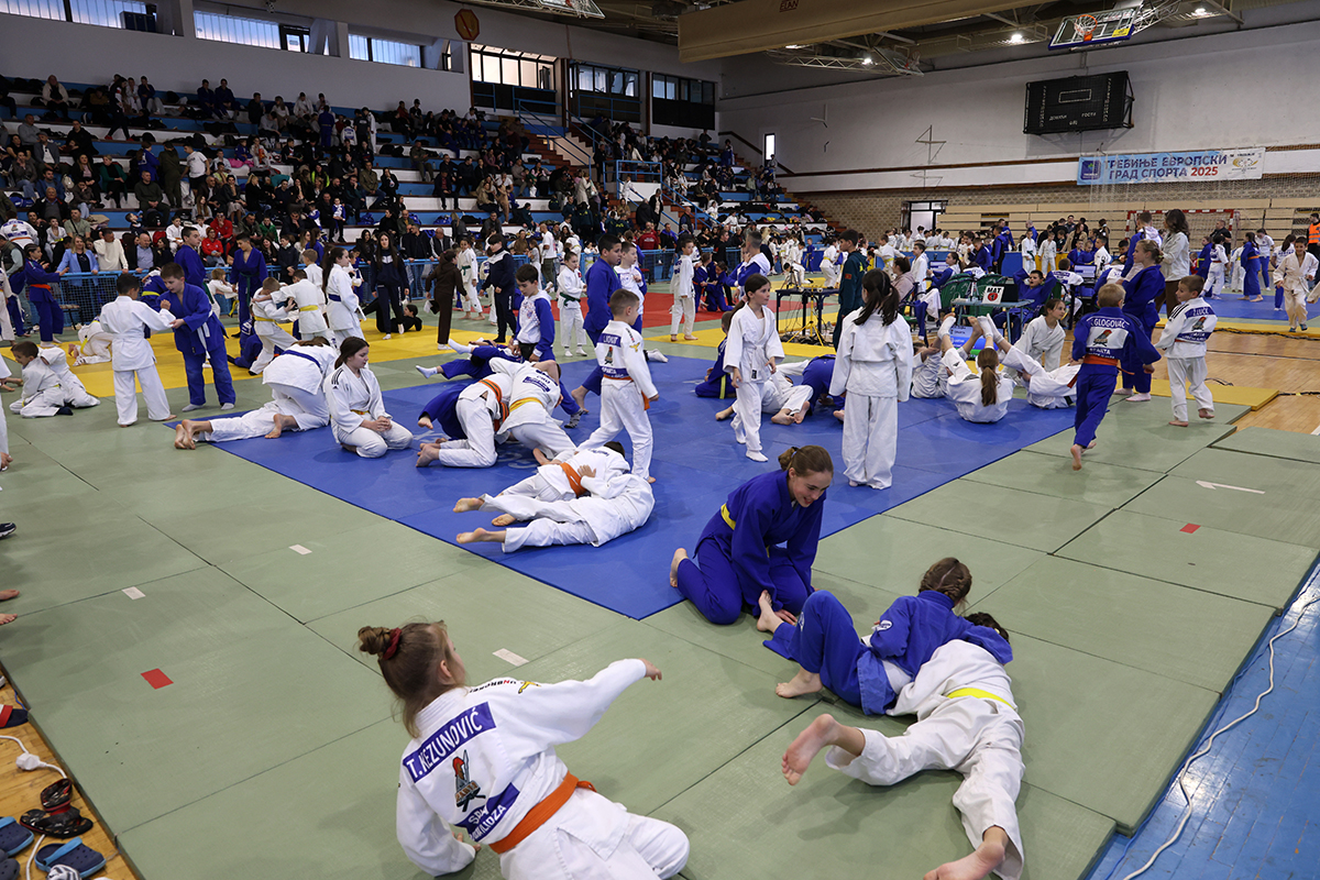 TB subota 14 03 2026 (9).jpg (975 KB)