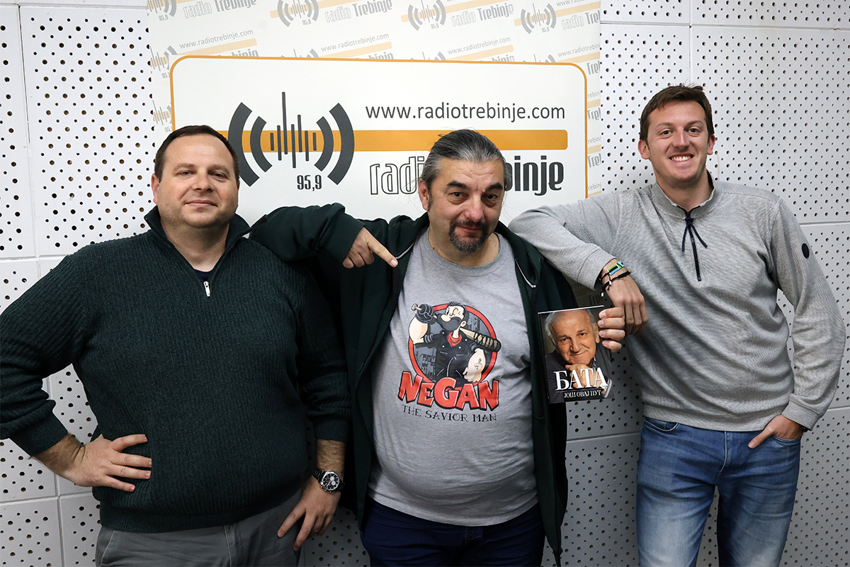 Tema jutra 30 03 2023.jpg (832 KB)