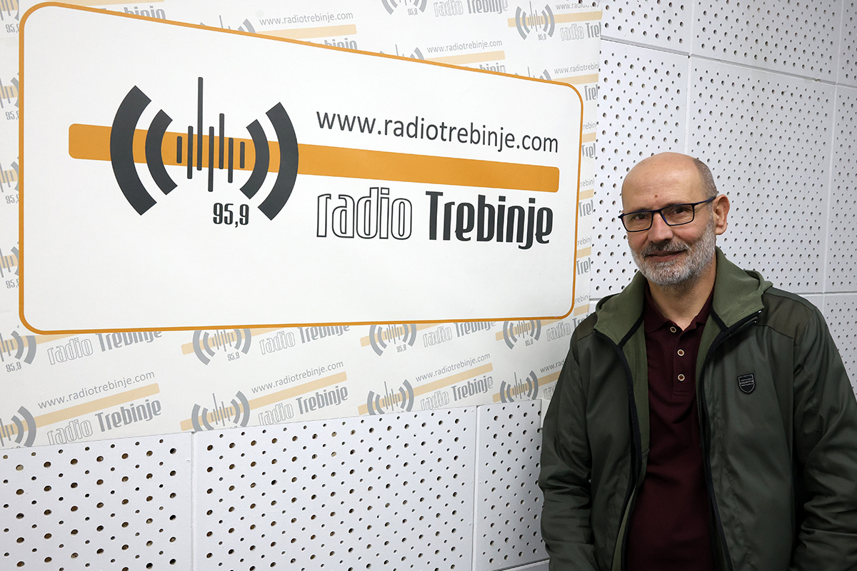 Tema jutra Igor Skero.jpg (721 KB)