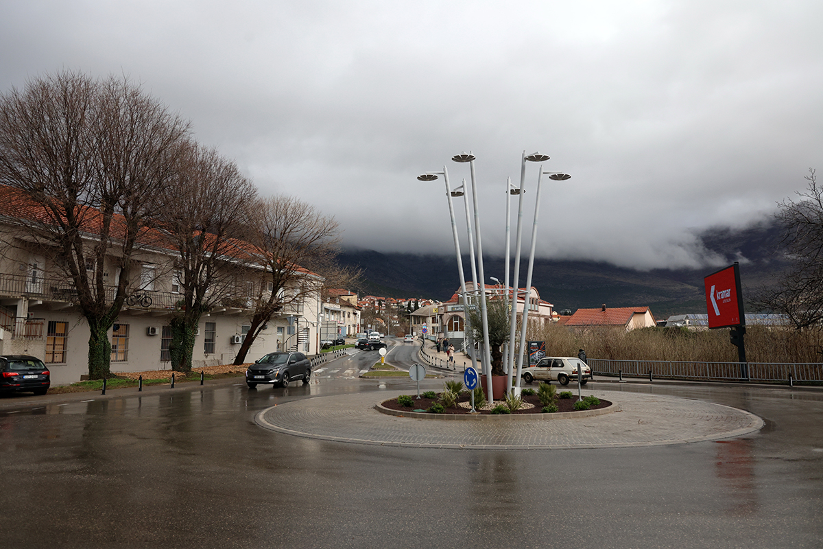 Vrijeme 427.jpg (777 KB)