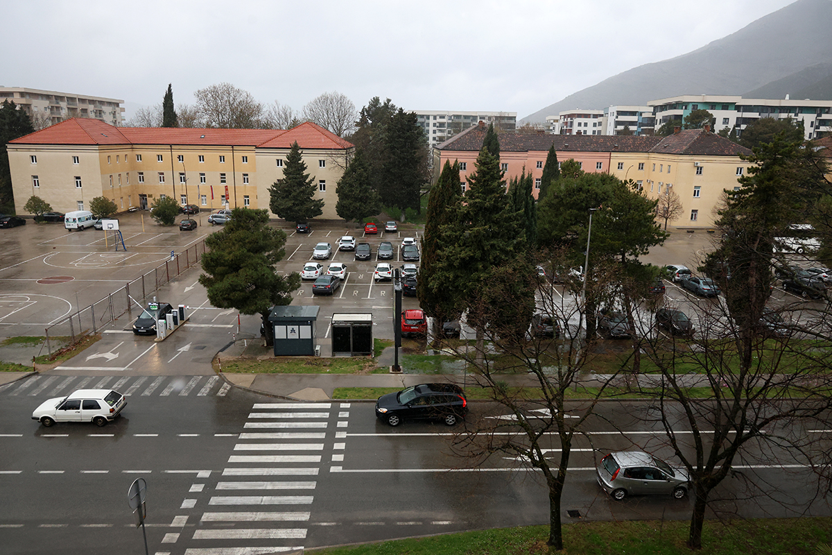 Vrijeme 428(1).jpg (924 KB)