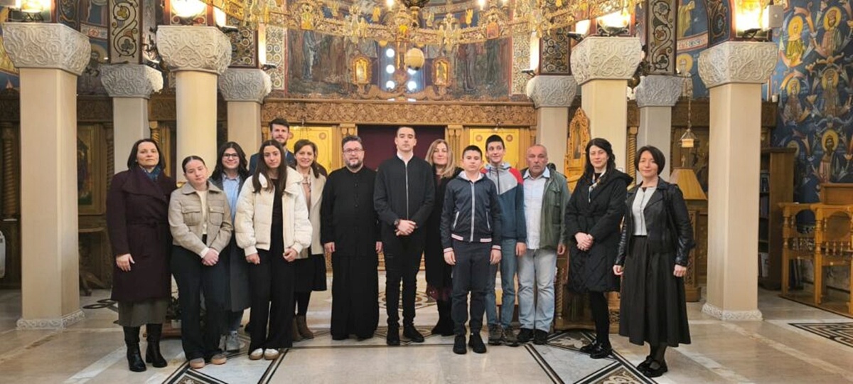 img-aeb8182b20532ef0e7e0041184abaca9-v-1024x461.jpg (242 KB)