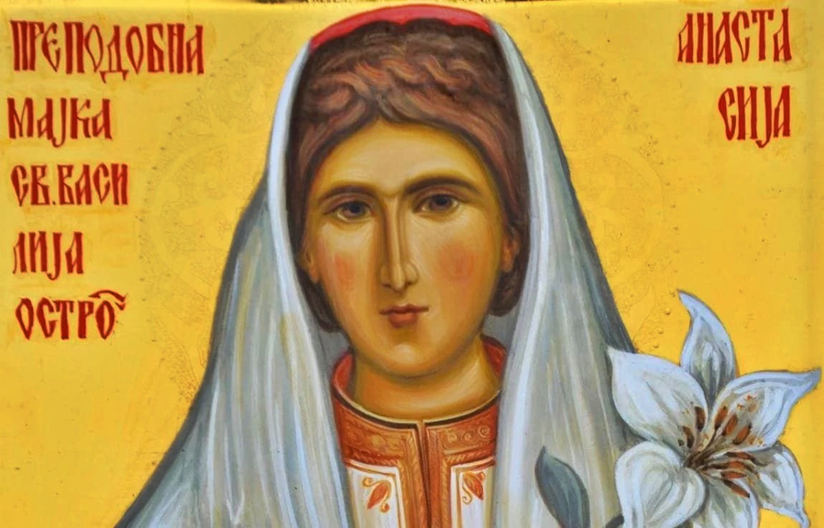 nasl-19.jpg (246 KB)