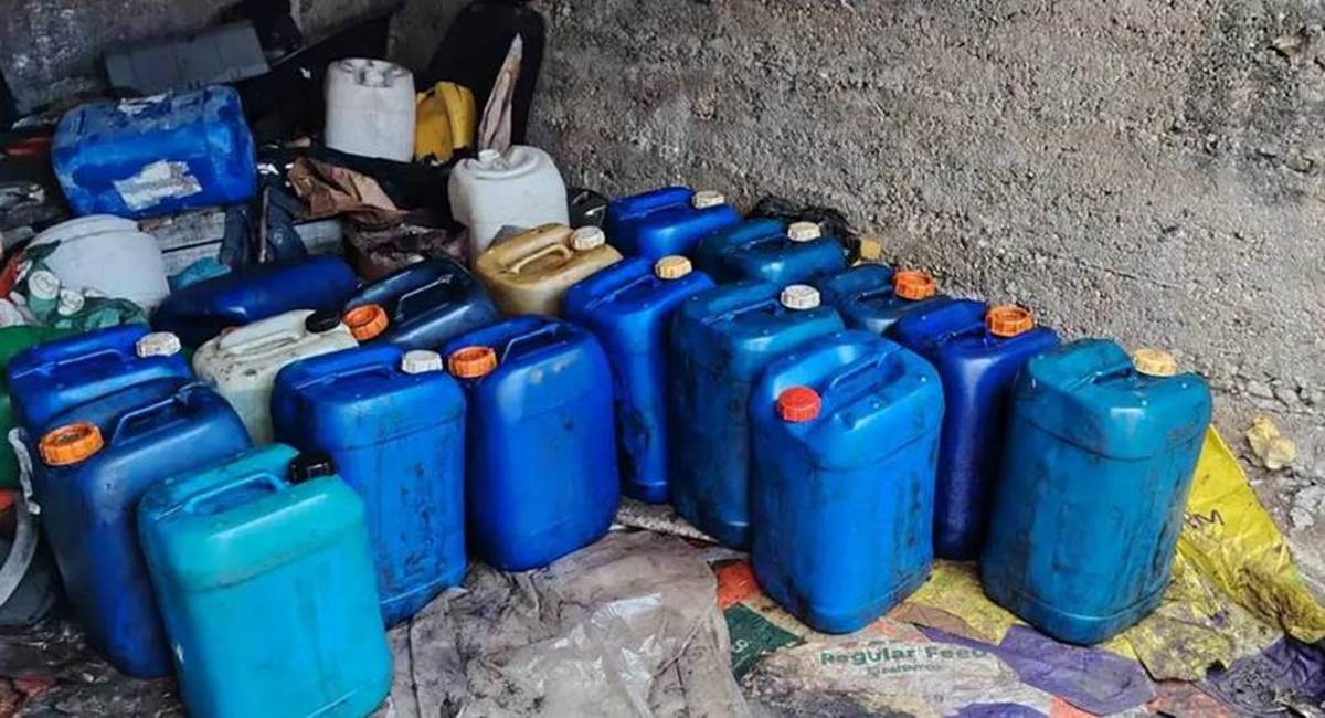 screen-10.53.40[26.03.2026].jpeg (118 KB)