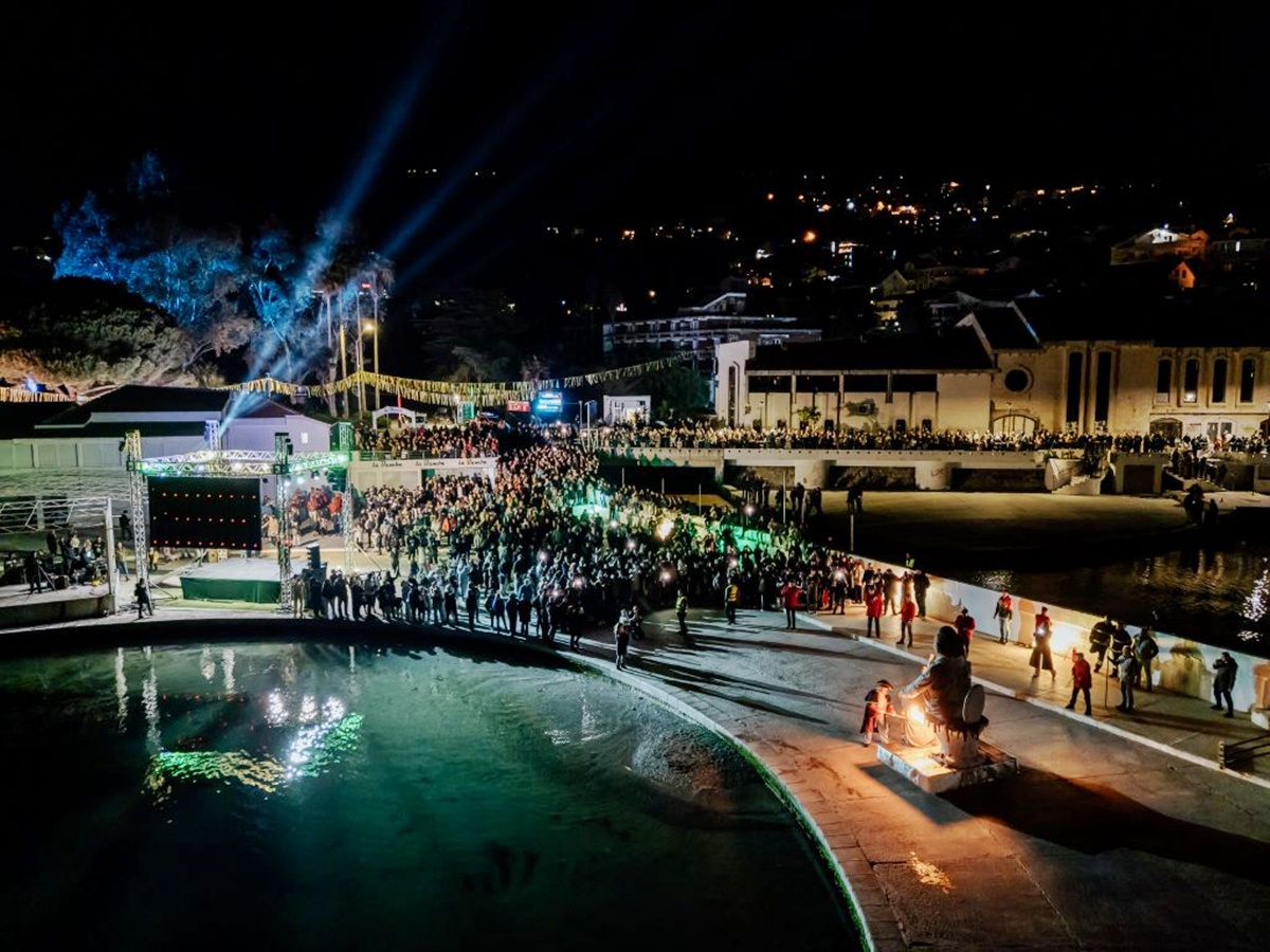 spaljivanje-karnevala.jpg (339 KB)