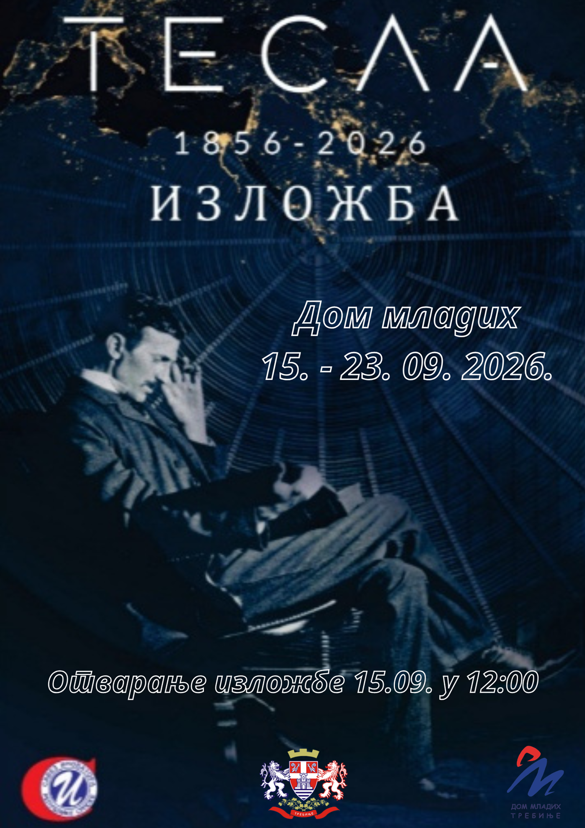 1000032138.png (3.28 MB)