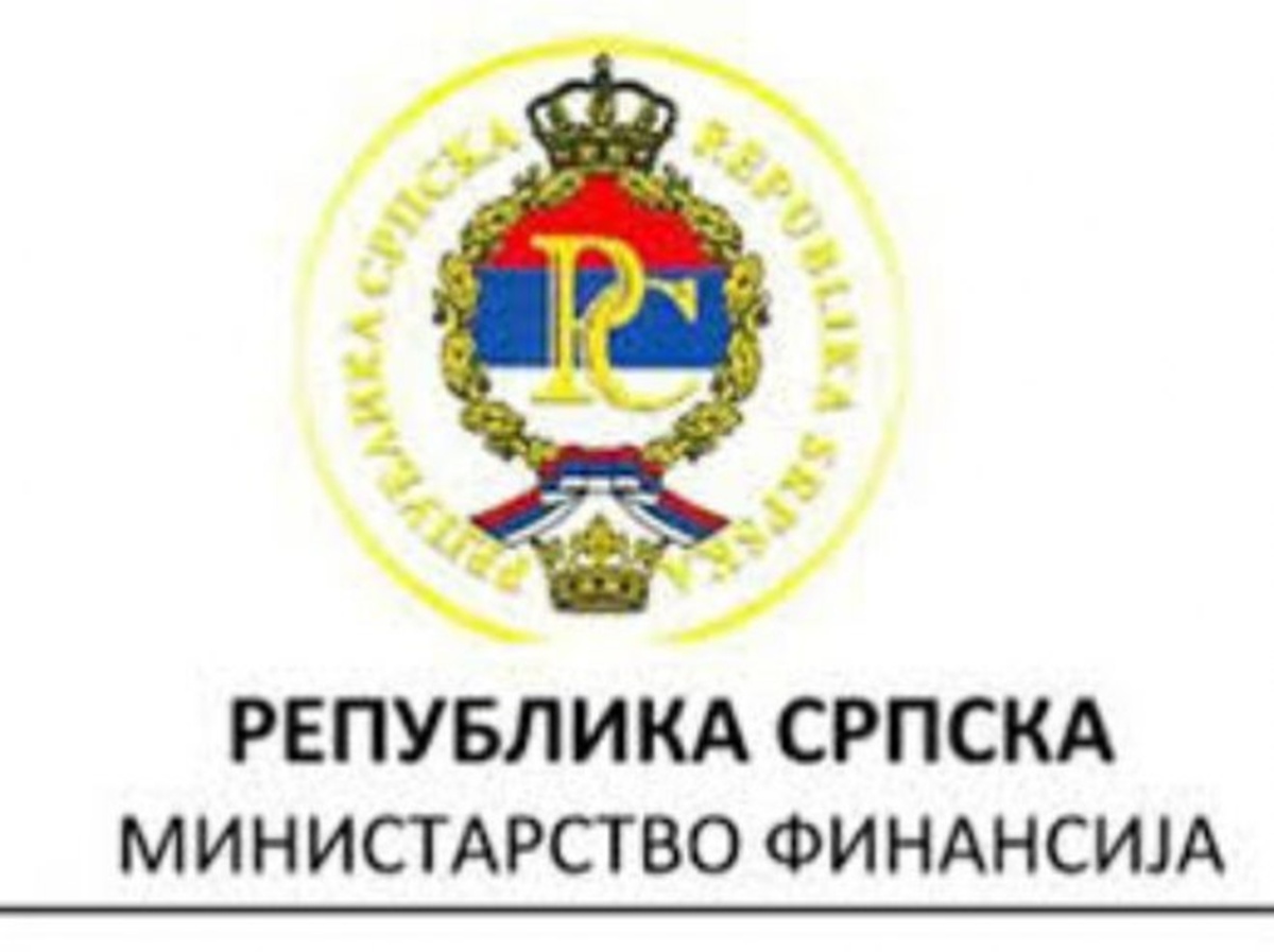 278207.jpg (140 KB)