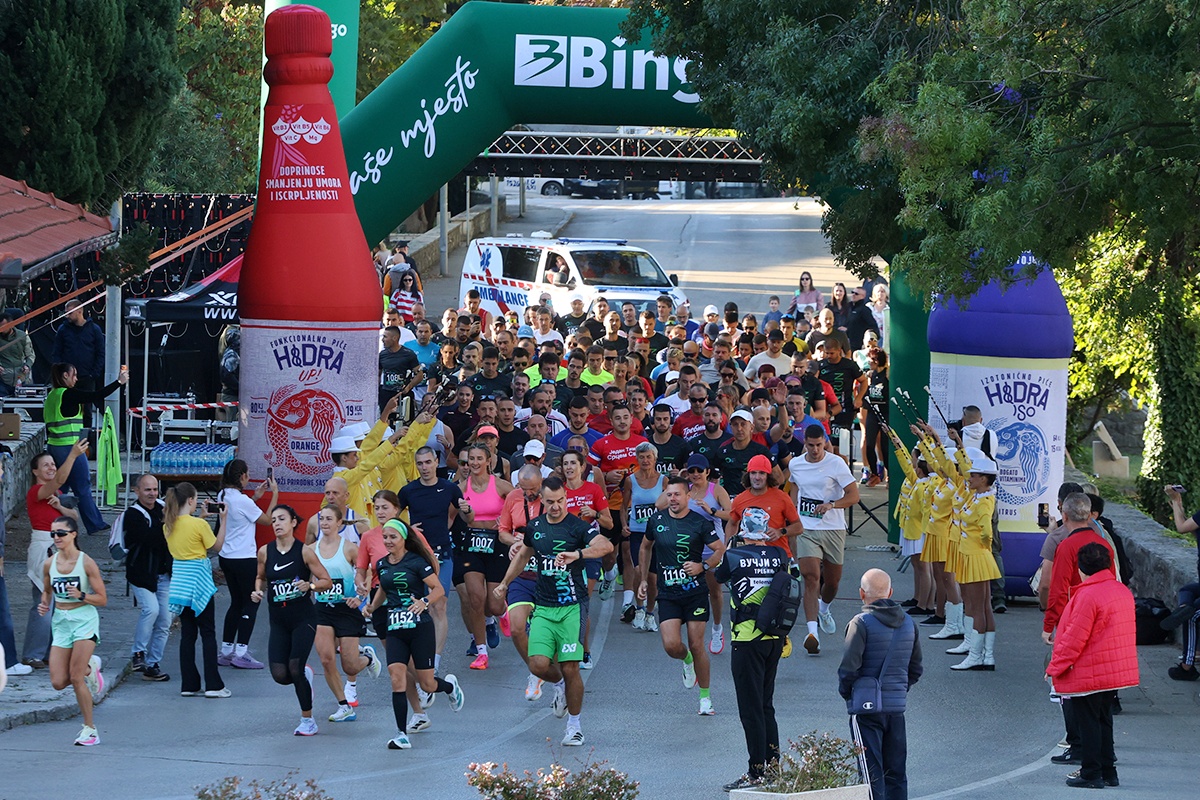 Maraton 4.jpg (569 KB)