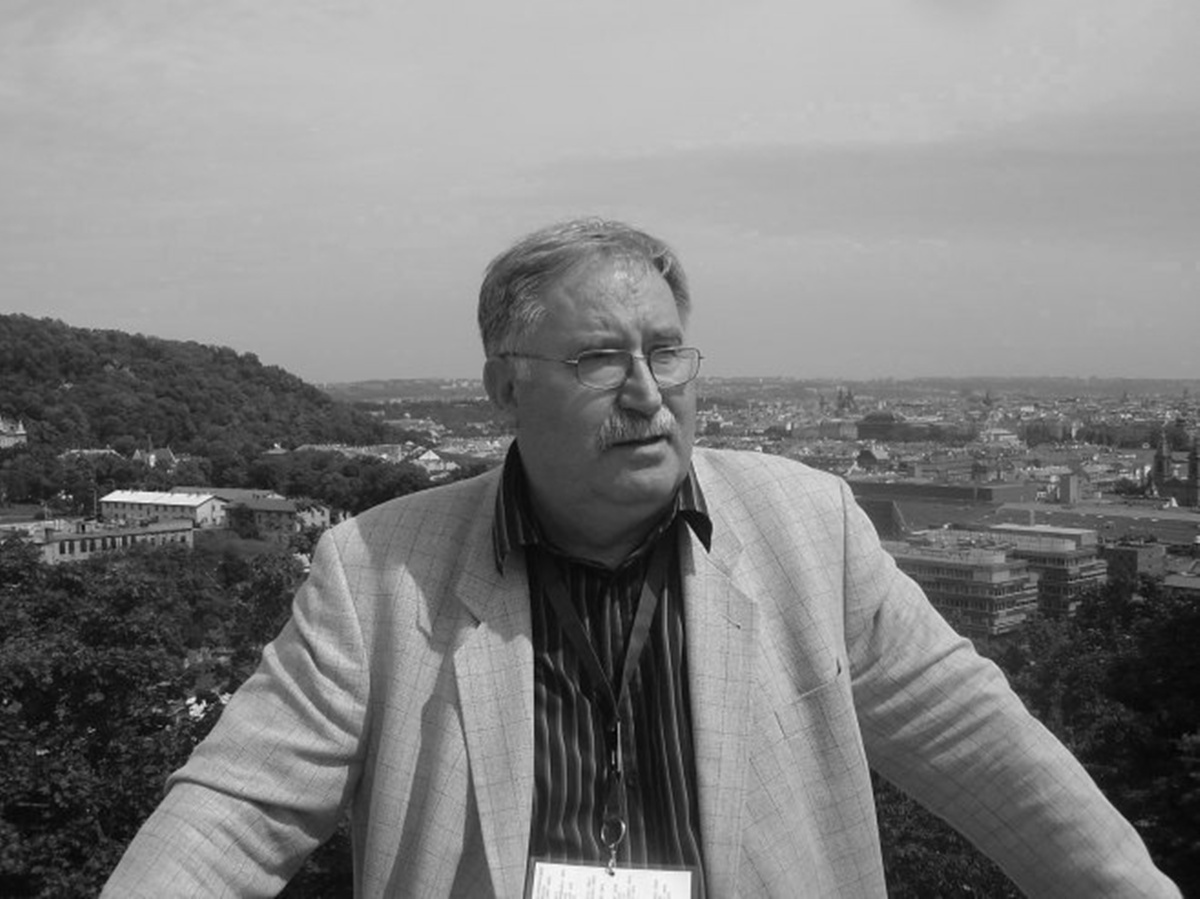 Nebojsa Kustrinovic.jpg (218 KB)