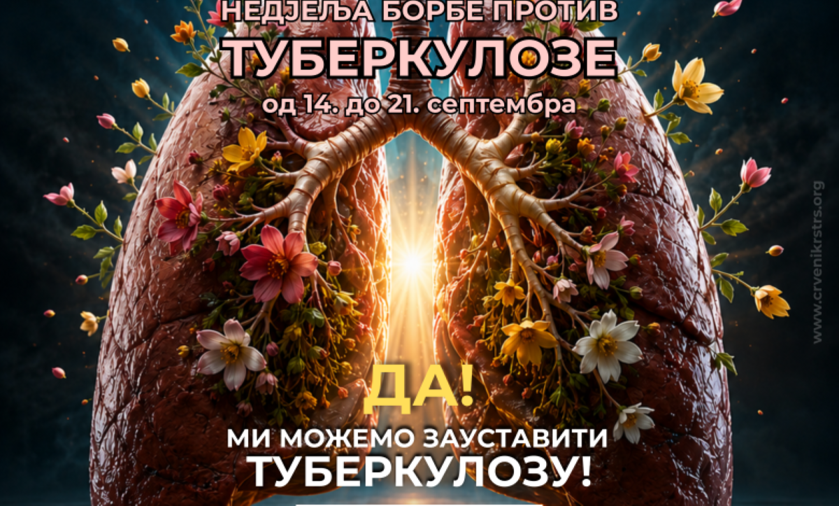 Nedjelja-borbe-protiv-TB-2026-4000-x-3000-px-780x470.png (1.41 MB)