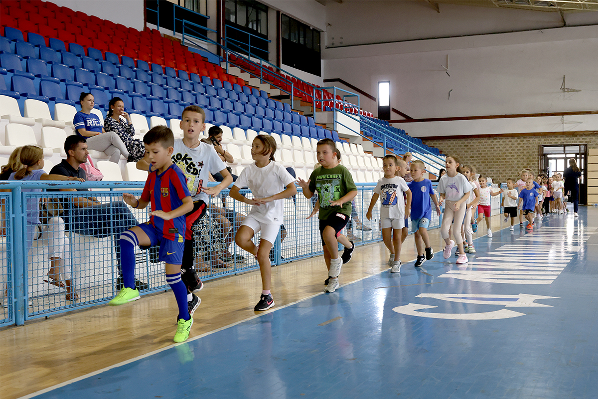 Skola sporta2.jpg (1.03 MB)