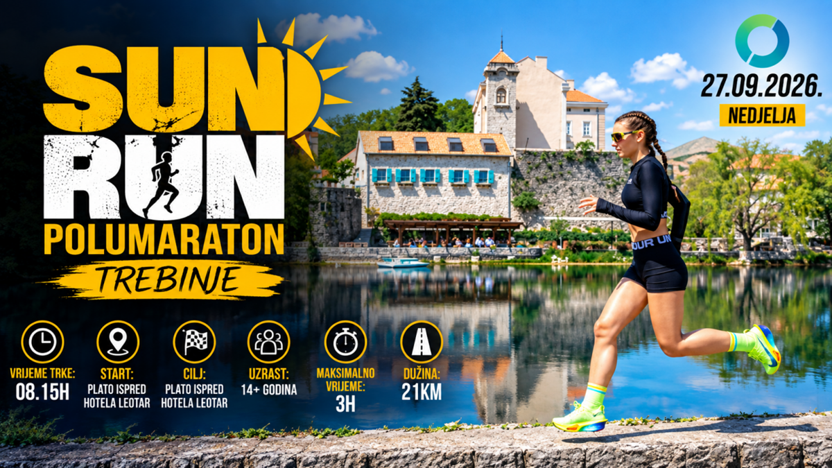 Sun Run-2.png (1.97 MB)