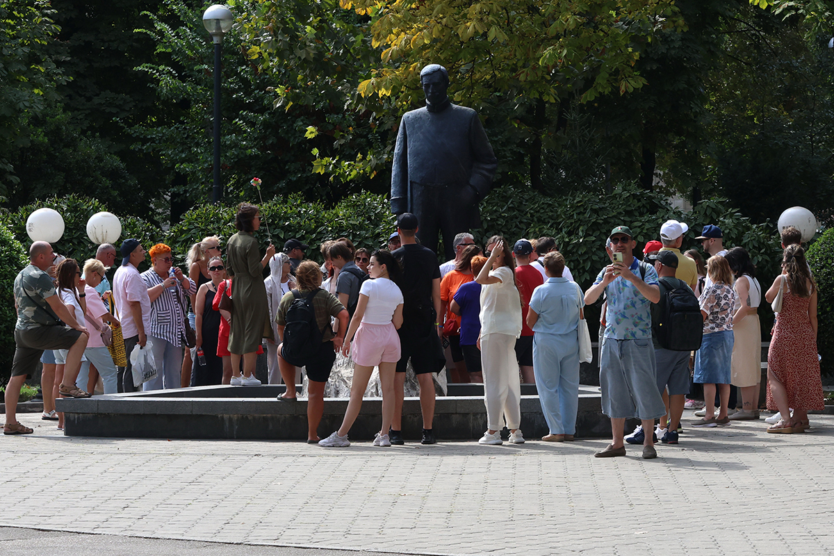 TB subota 12 09 2026 (3).jpg (1004 KB)