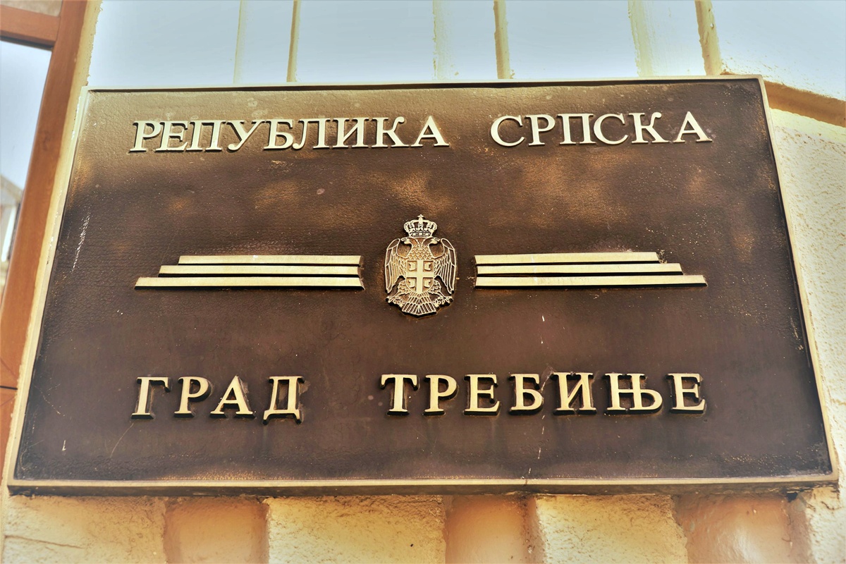 Јавни превоз: Измјена редослиједа вожње на линији Требиње – Дужи – Иваница