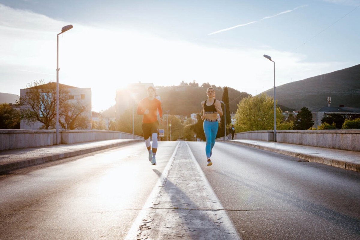 sun-run-trebinje.jpg (248 KB)