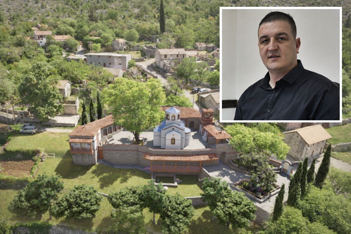 1000100817.png (2.59 MB)