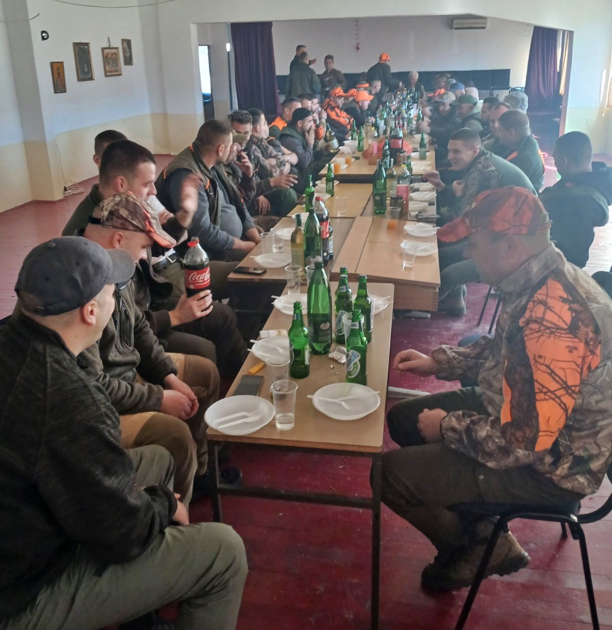 1000101009.jpg (359 KB)