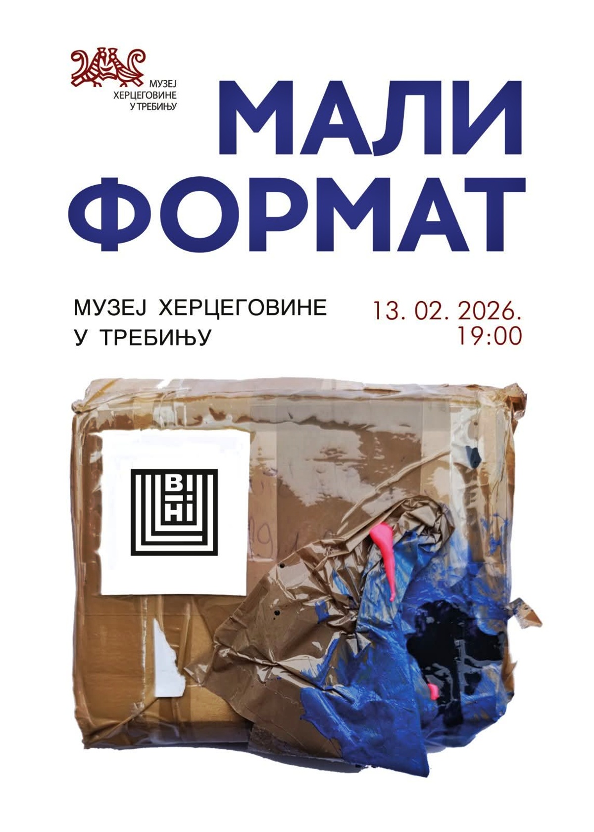 1000336123.jpg (323 KB)