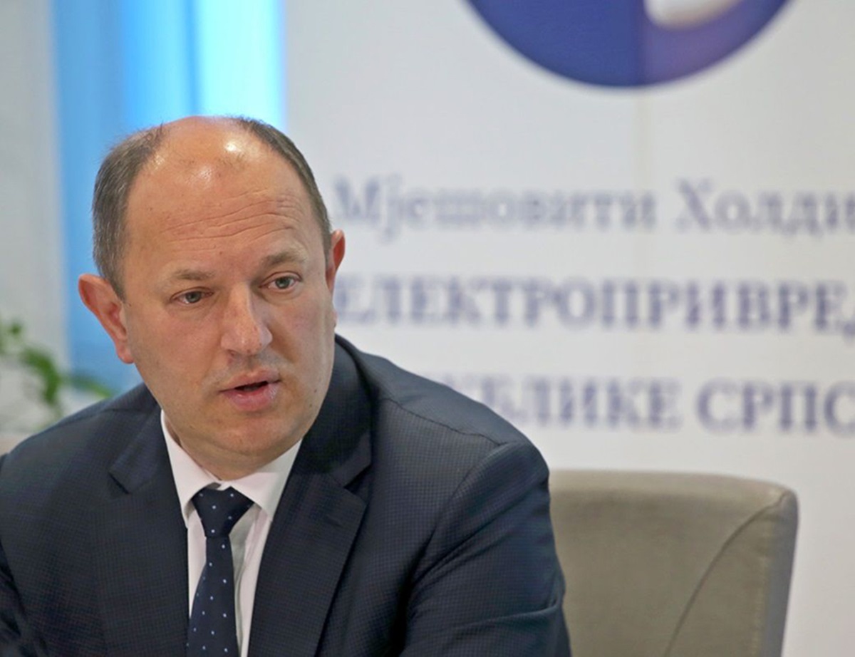 Petrović čestitao Karanu: Podrška naroda politici očuvanja institucija Srpske