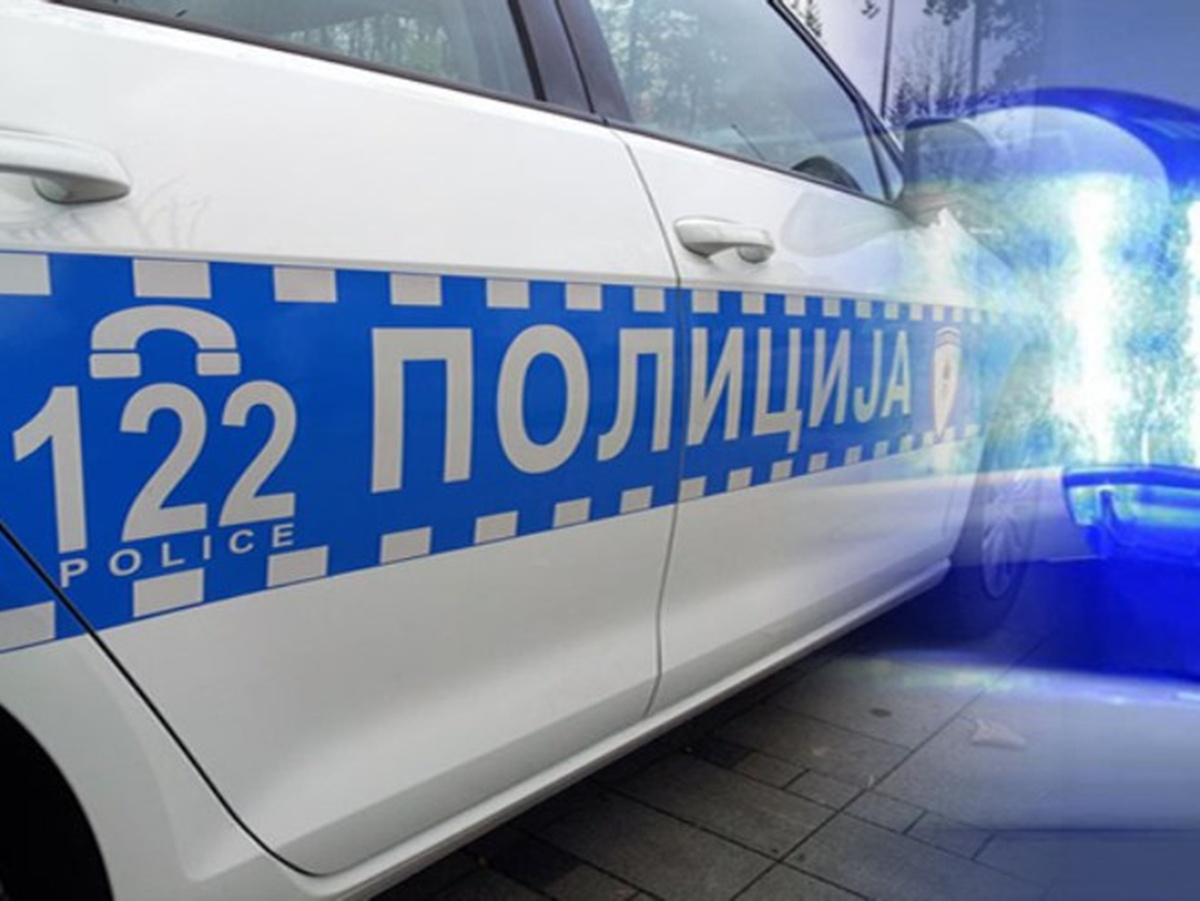 Из Полицијске управе Требиње најављују појачану контролу у саобраћају