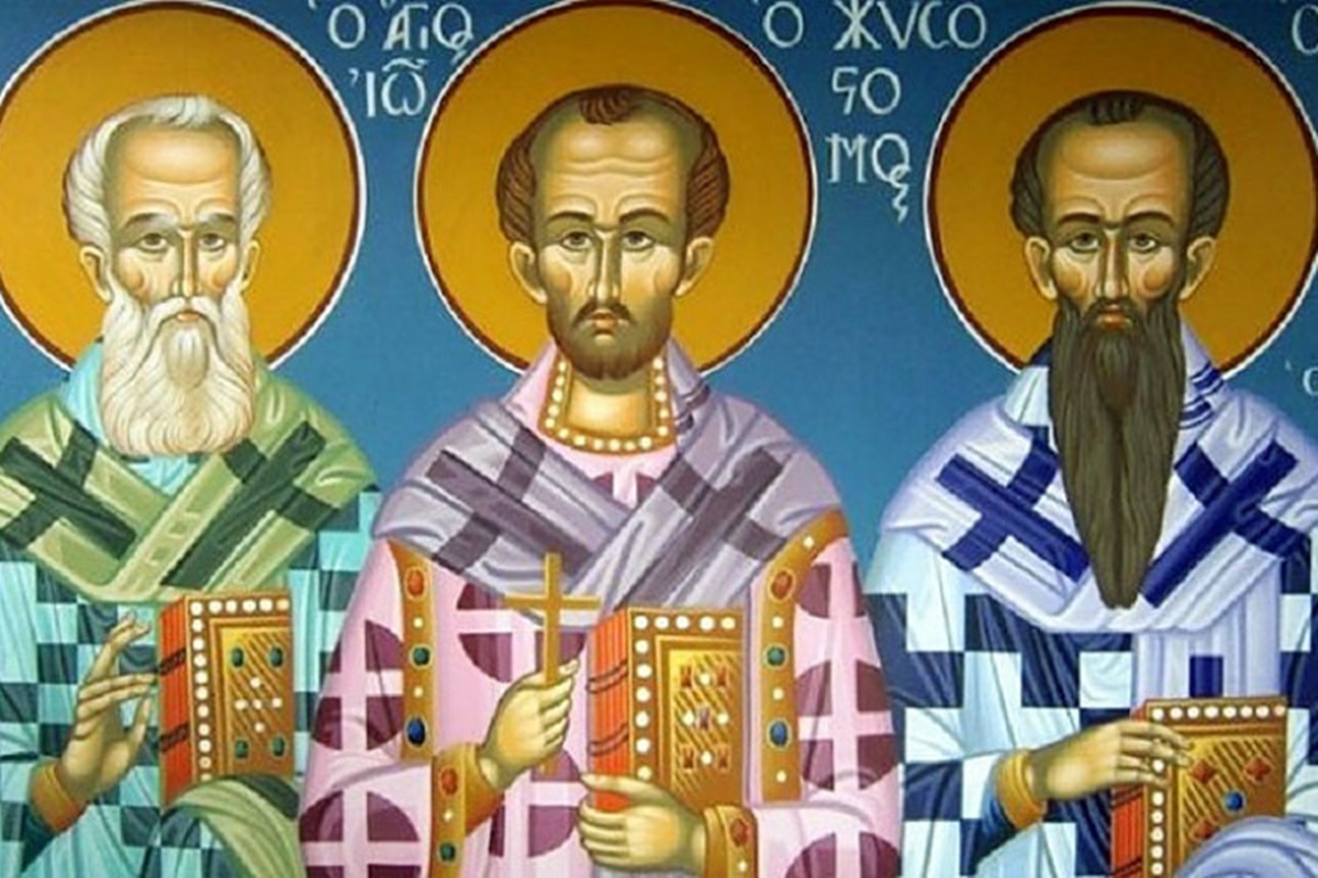 20250212091642_565428.jpg (291 KB)