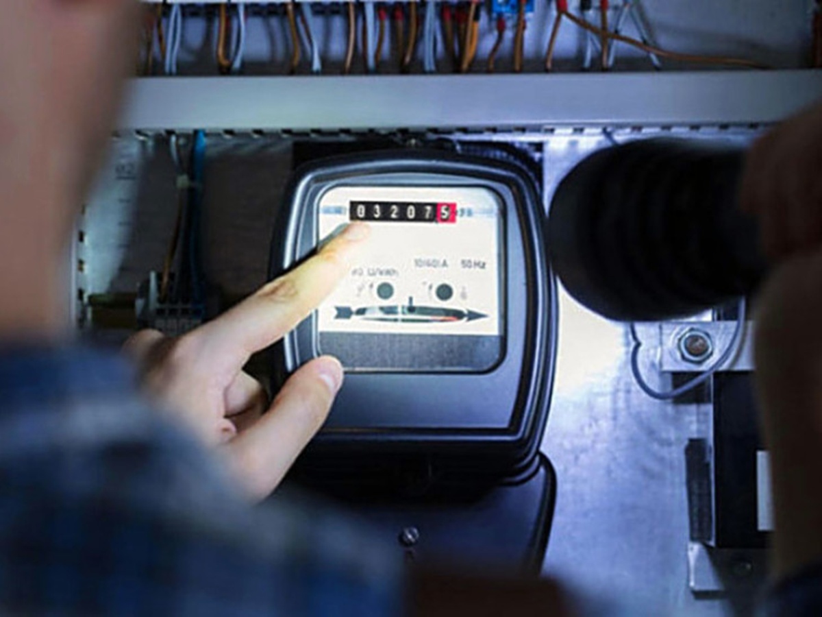 20260201121355_618724.jpg (193 KB)