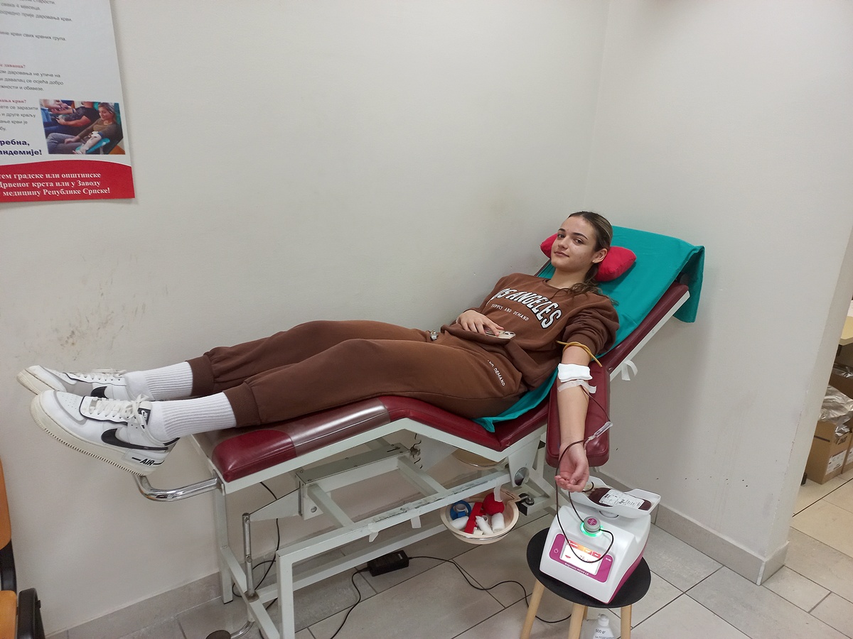 20260205_093928.jpg (279 KB)