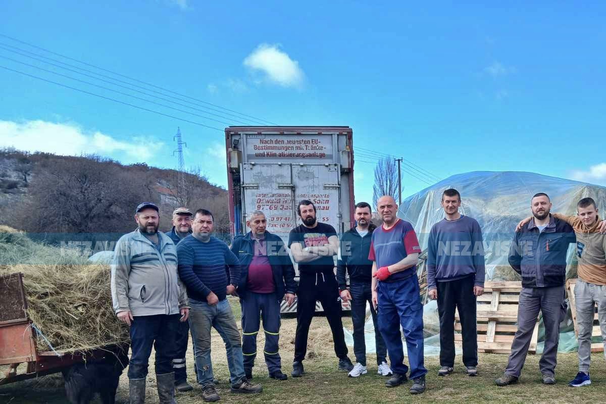 20260228170809_953560.jpg (221 KB)