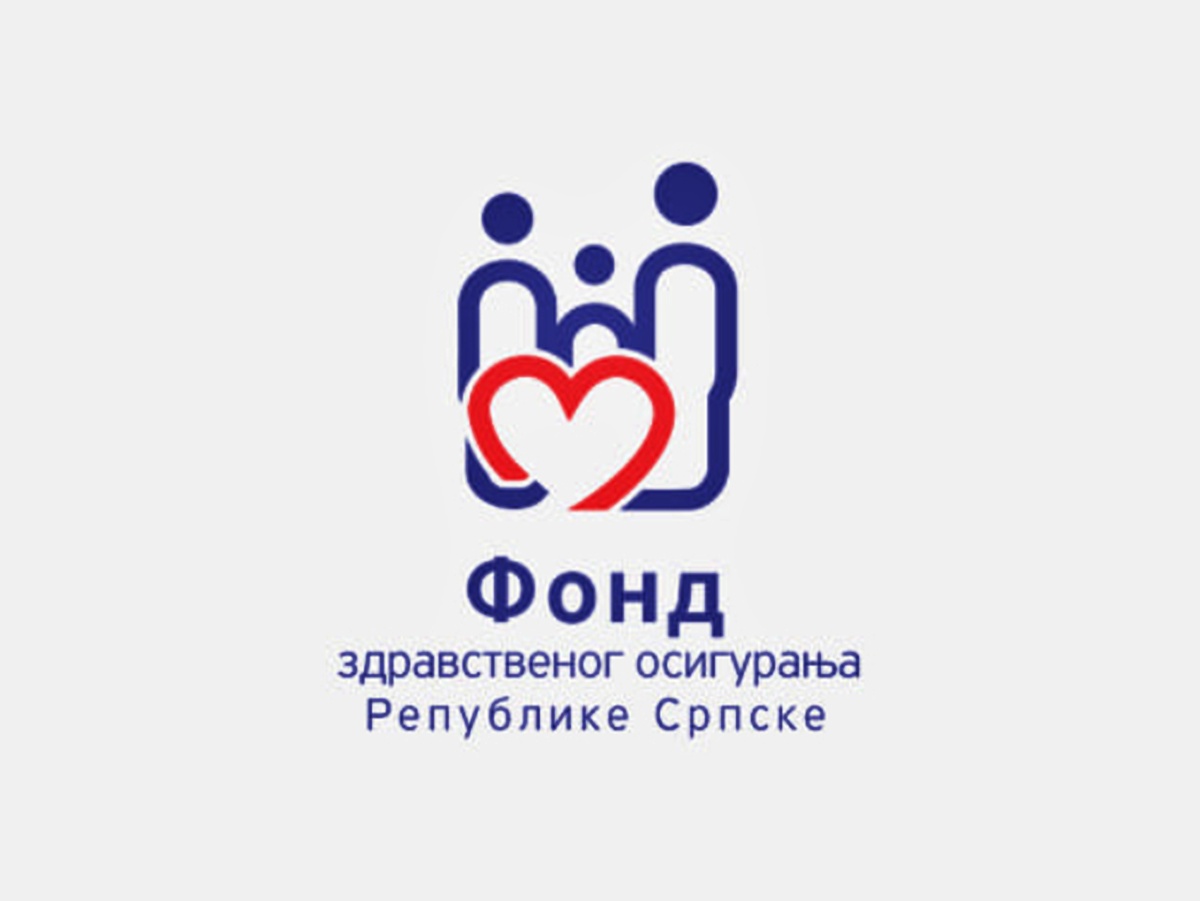 На комисију за боловање без папирологије