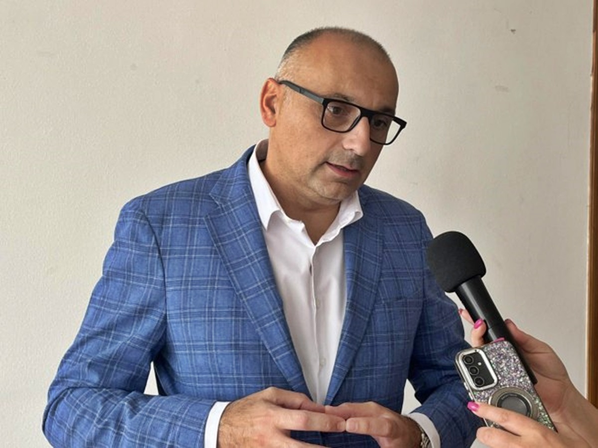 288537-1.jpg (211 KB)