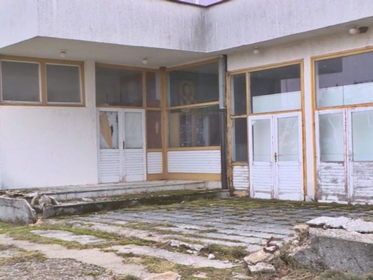 Бројни проблеми у СЦ 