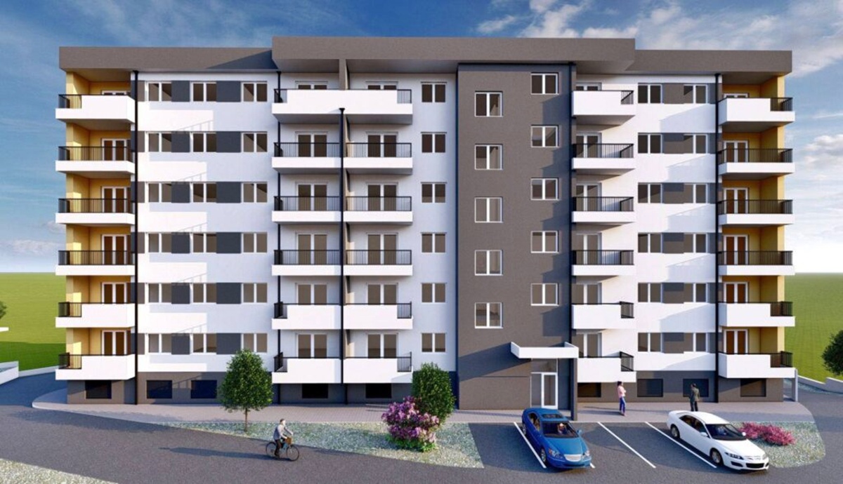 4444444444444-1024x589.jpg (257 KB)