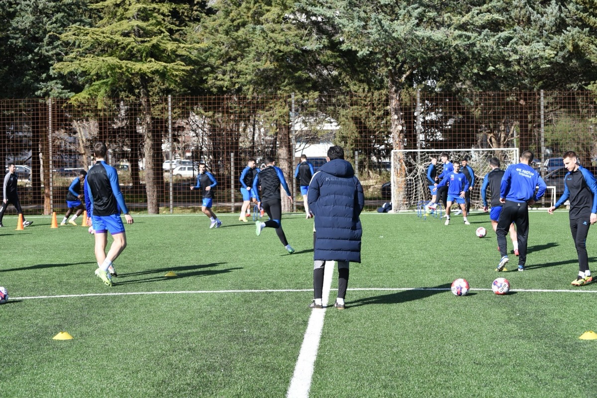 639854823_18072636350628412_6009875312941792885_n.jpg (507 KB)