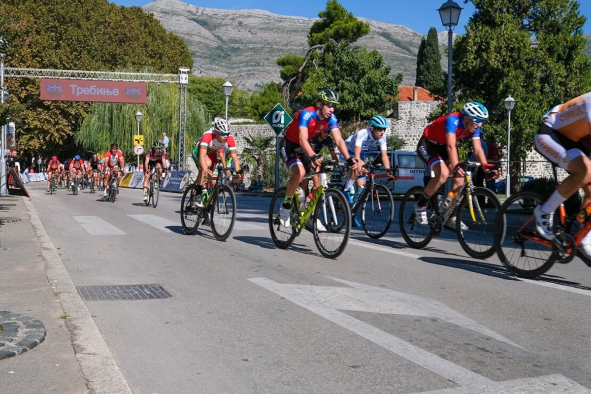 Biciklizam-min-1110x740.jpg (414 KB)