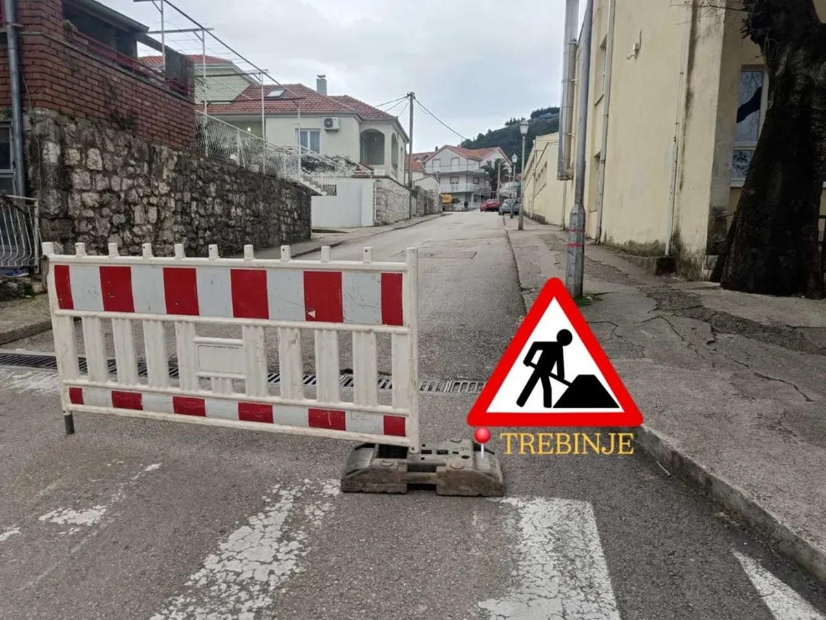 Izgradnja kanalizacione mreže u Policama: Početak uređenijeg i bezbjednijeg komunalnog života