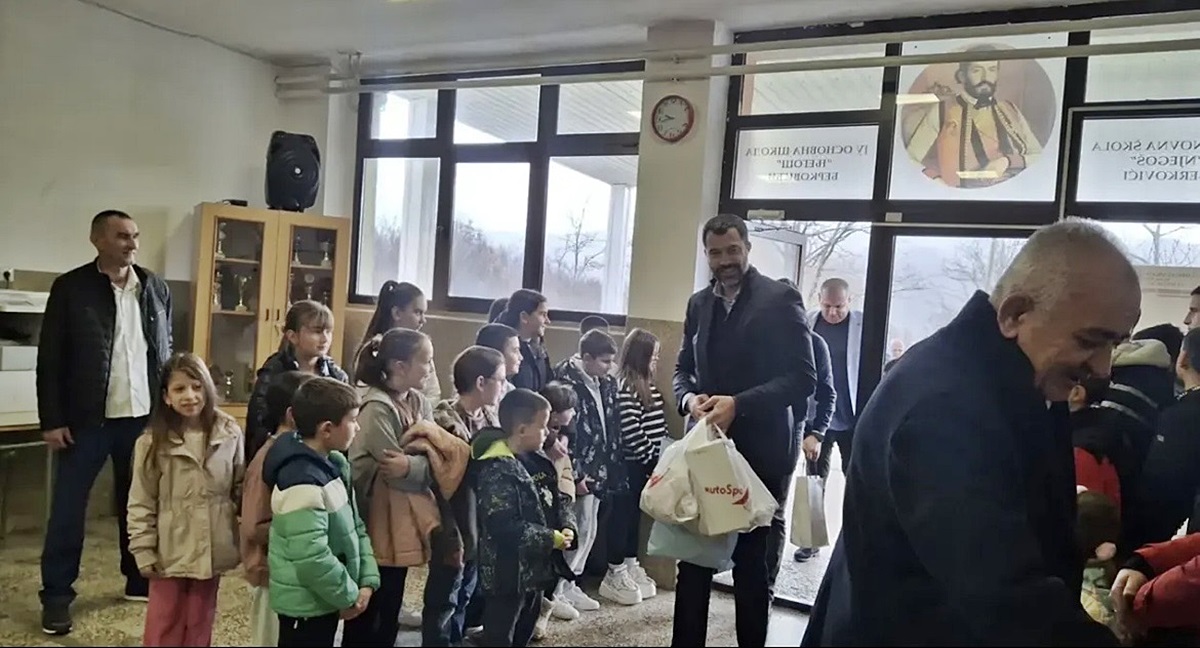 IMG_1975.jpg (222 KB)