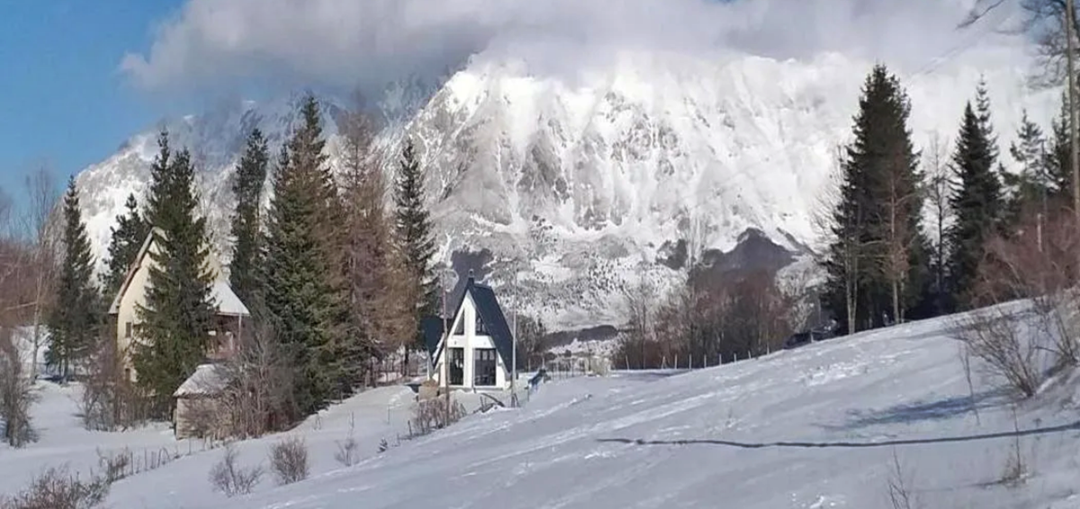 IMG_2152.png (1.42 MB)