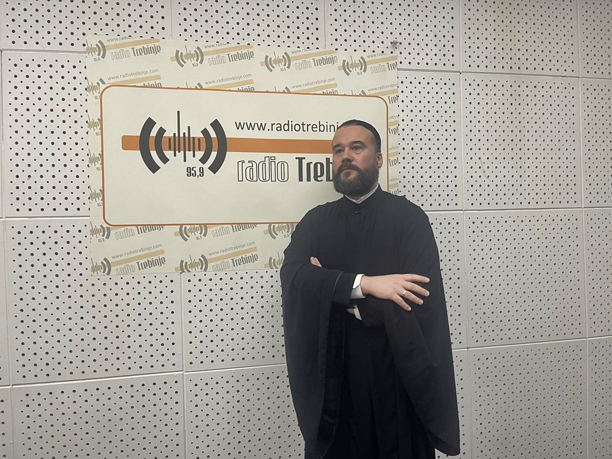 Image-1.jpg (429 KB)