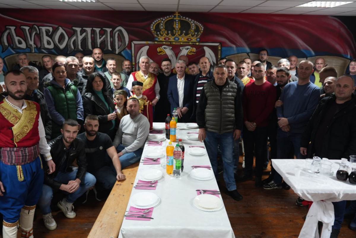 Ljubomirciaaaaaa.jpg (105 KB)